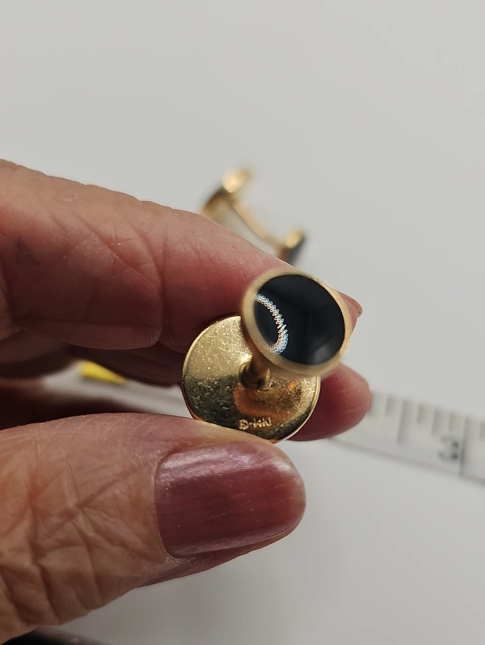 14k rather or accent
